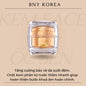 Kem oc sen BNY gold snail revital cream