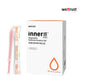 Inner gel (30que)