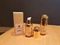 Serum collagen tuoi JM Aqua
