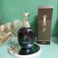 Dau goi Whoospa 350ml