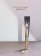 LUXE CAVIAR CELLULAR EYE CREAM Vento