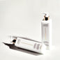 medifferent In Shower Tone-Up Cream 300 ml