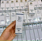 N1 hồng nhu hoa size 15ml