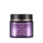 Kem Retino Deage pro refine cream
