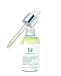 Serum peel Ample N tay te bao chet sinh hoc Ample N