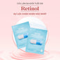 Mat na retinol Dr4u
