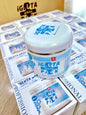 U trang (body & face) Igluta pack