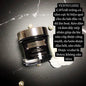 LUXE CAVIAR CELLULAR SERUM vento