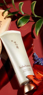 Mat na Sulwhasoo Clarifying mask (150ml)