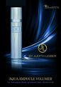 Xit nang co By Judith Leiber (50ml)