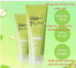 Tẩy da chết táo xanh Daycell