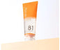 Dr.vita vitamin capsule soothing gel