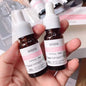 HONESI - Vita Peel Brightening Ampoule Set