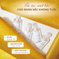 Bewhite premium collagen