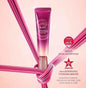 AHC Time rewind Real Eye cream