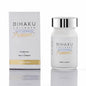 Bihaku premium collagen