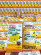 Tinh dau hoa anh thao evening primrose oil