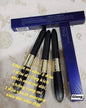Mascara da nang Ohui