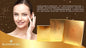 MẶT NẠ THẠCH VÀNG COLAGEN 24K