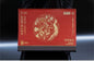 Nuoc hong sam co dac phien ban premium