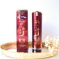 Kem nen hong sam BB cream My Gold