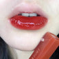 HG03 Black rouge Waterglow Half N Half