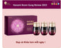 Vien uong Hanami
