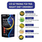 Night diet tea (20 gói ) Orihiro