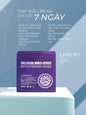 Mat na Limery Fullerene multi effect (hop 30 mieng