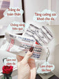 Vien uong collagen Huhylu nmn