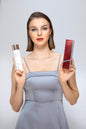 Hydrating Toning Essence