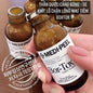 Serum Bortox Medipeel