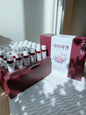 Collagen saffron (30 lo)