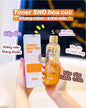 Calendula Herbal Phyto Toner