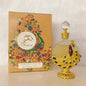 Tinh dau nuoc hoa cong vang Attar Dhahabi