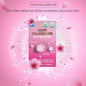 Vien uong trang da white collagen vita