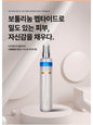 Xit Botul peptide volumessence mist