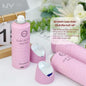 Xit body Club de nuit