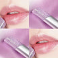 Son lip balm Glittery wave