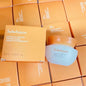 Sulwhasoo essential firming ( gia ban cho 5 hu (15mlx 5 hu)