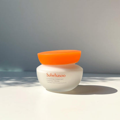 Sulwhasoo essential firming ( gia ban cho 5 hu (15mlx 5 hu)