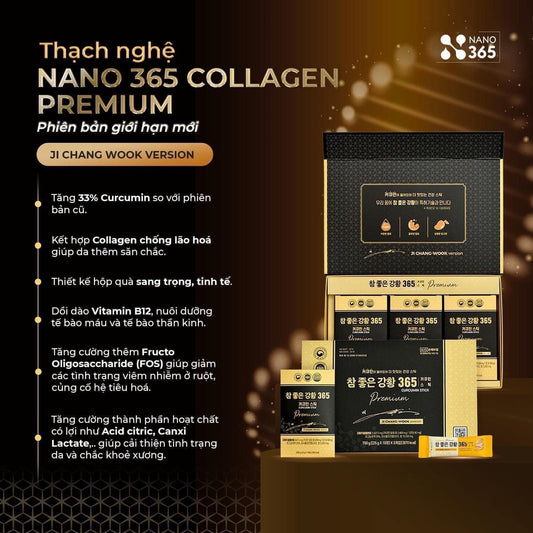 Thach nghe 365 mau 2023 (30 tep)