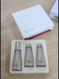 Xit khoang Sum secret essence must