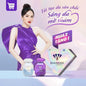 Diamond White (mua 2 tặng 1) gia ban cho 3 hộp