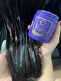 U toc keratin Thailand