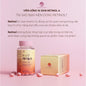 Vien uong Retinol hàn quốc