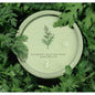 Mugwort heating pack