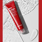 Mat na lot nang cơ collagen Medipeel