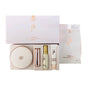 Set cushion Whoo trang